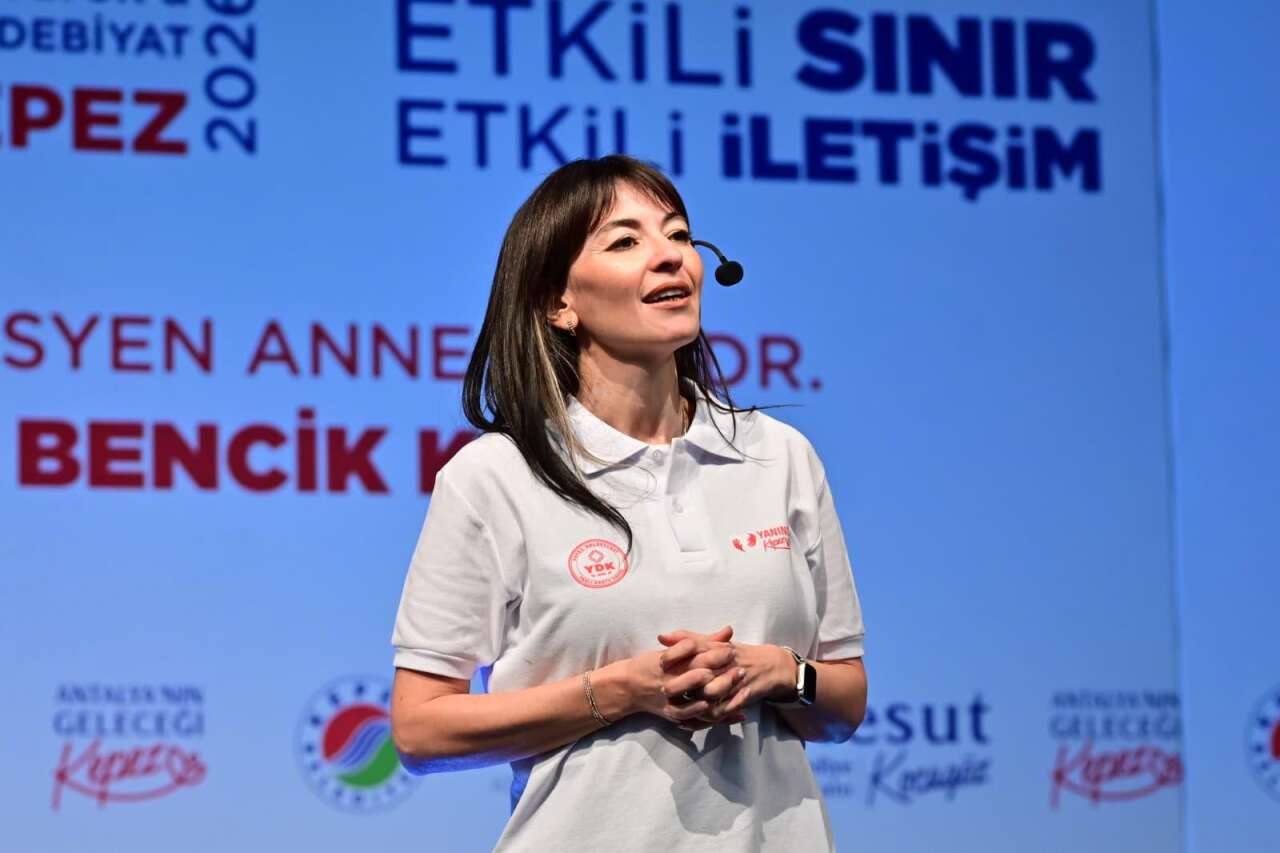 etkili-iletisimin-sifreleri-kepezde-anlatildi