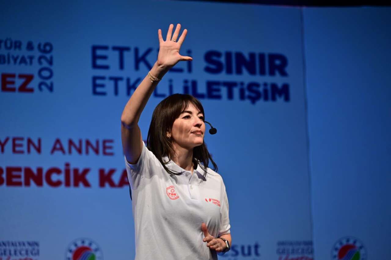 etkili-iletisimin-sifreleri-kepezde-anlatildi