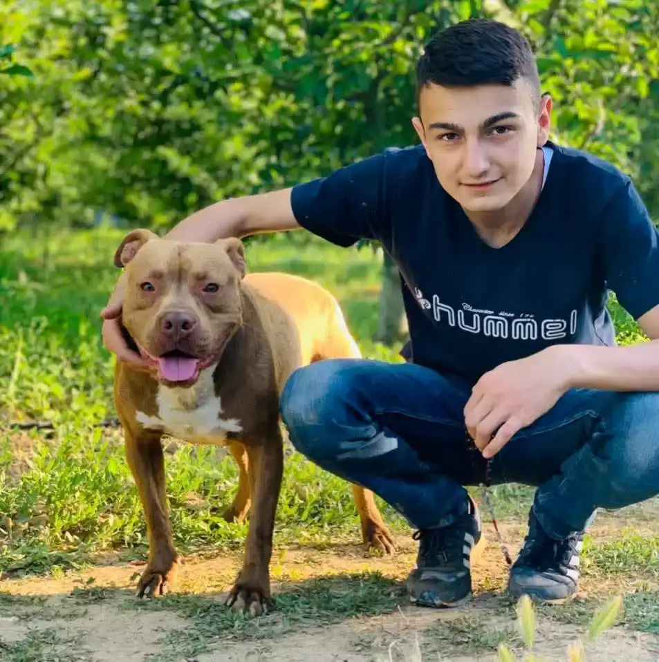 isparatada-korkunc-kaza-sabah-fark-edildi