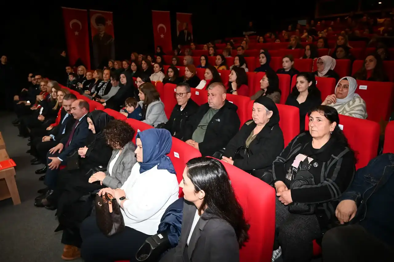 kemerde-kalplere-dokunan-bulusma