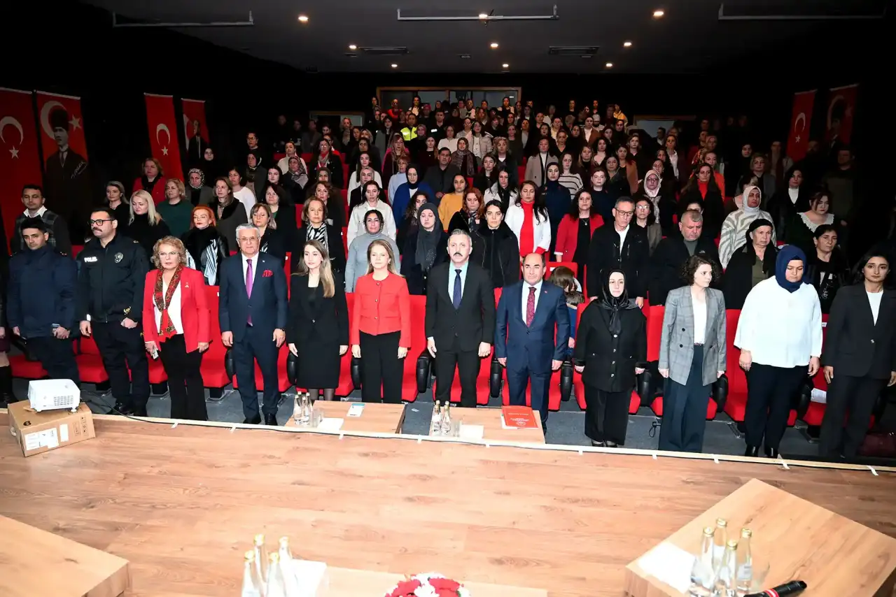 kemerde-kalplere-dokunan-bulusma