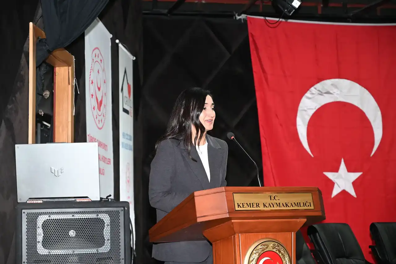 kemerde-kalplere-dokunan-bulusma