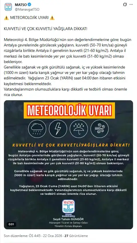 manavgatta-kuvvetli-yagis-etkili-olacak-matsodan-tedbir-cagrisi