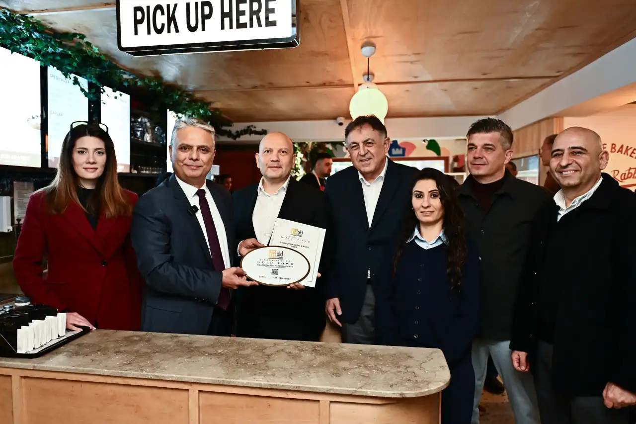 muratpasada-ne-yediginizi-artik-belediye-garanti-ediyor