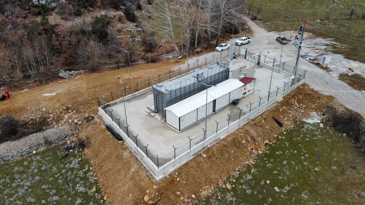 toroslarin-incisi-aksekide-cevreci-donusum-basladi-50-milyon-tllik-aritma-tesisi