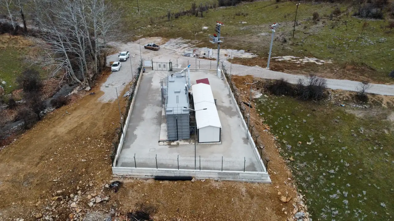 toroslarin-incisi-aksekide-cevreci-donusum-basladi-50-milyon-tllik-aritma-tesisi