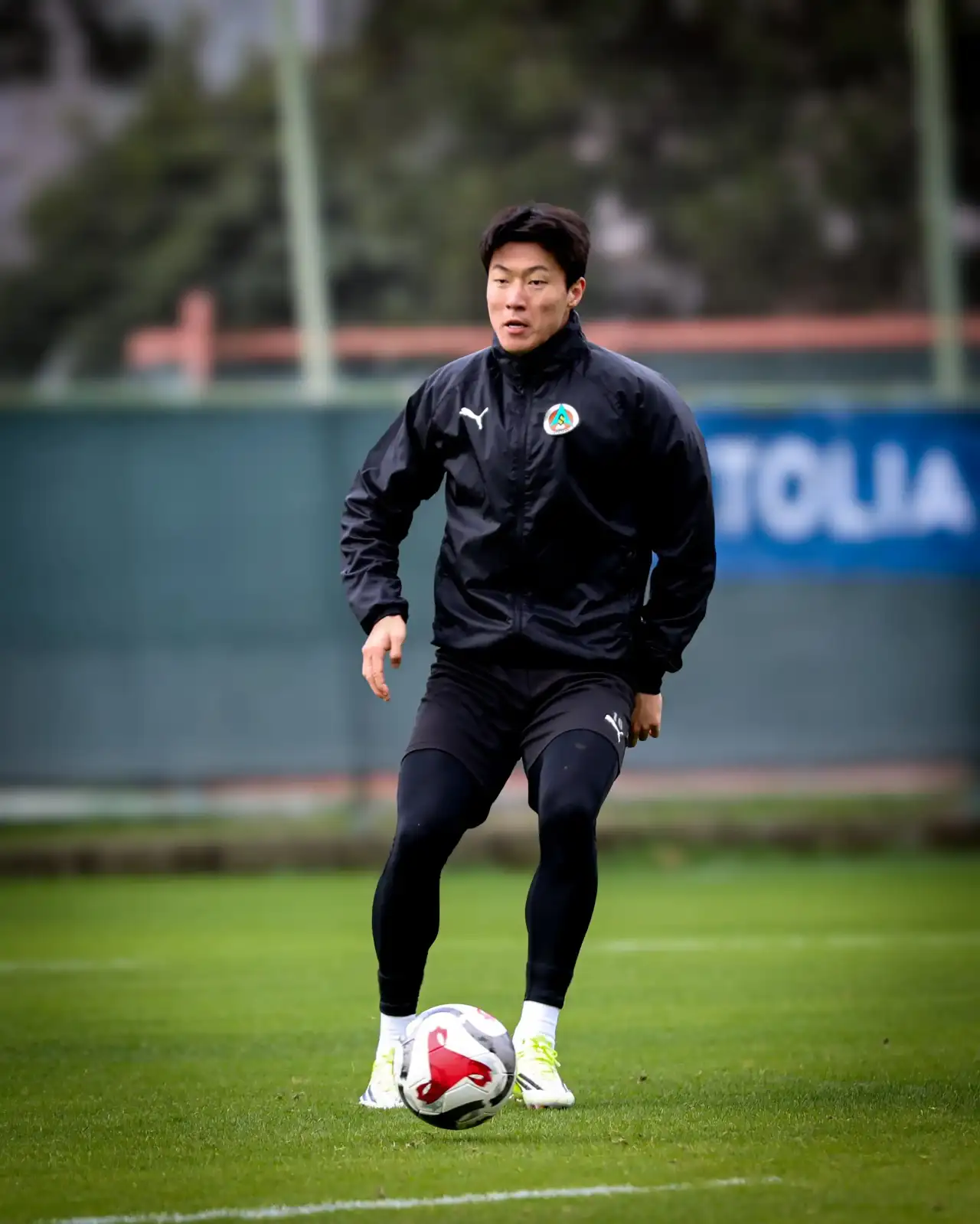 alanyasporda-rizespor-macinin-hazirliklari-suruyor