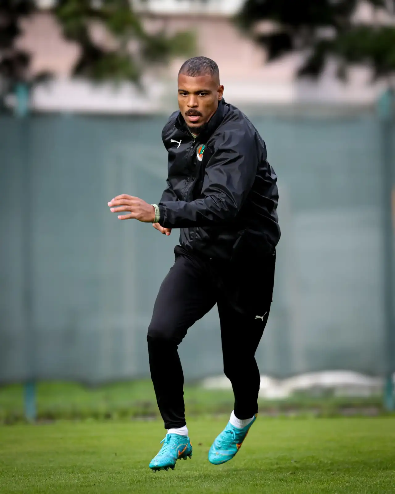 alanyasporda-rizespor-macinin-hazirliklari-suruyor