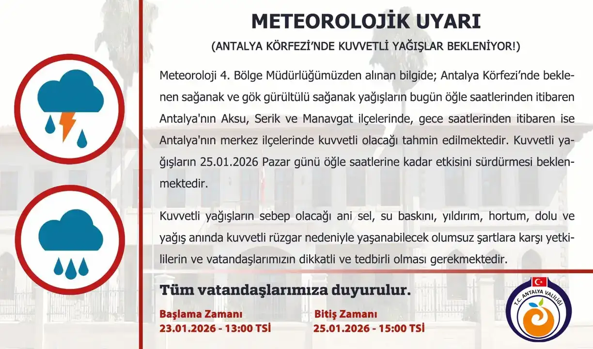 antalya-korfezinde-sari-alarm-3-gun-surecek-hazirlikli-olun