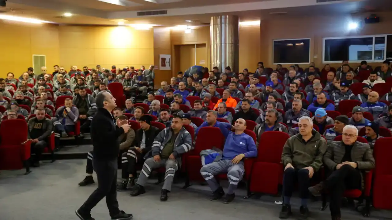 antalyada-ilaclama-ordusuna-bilimsel-guncelleme