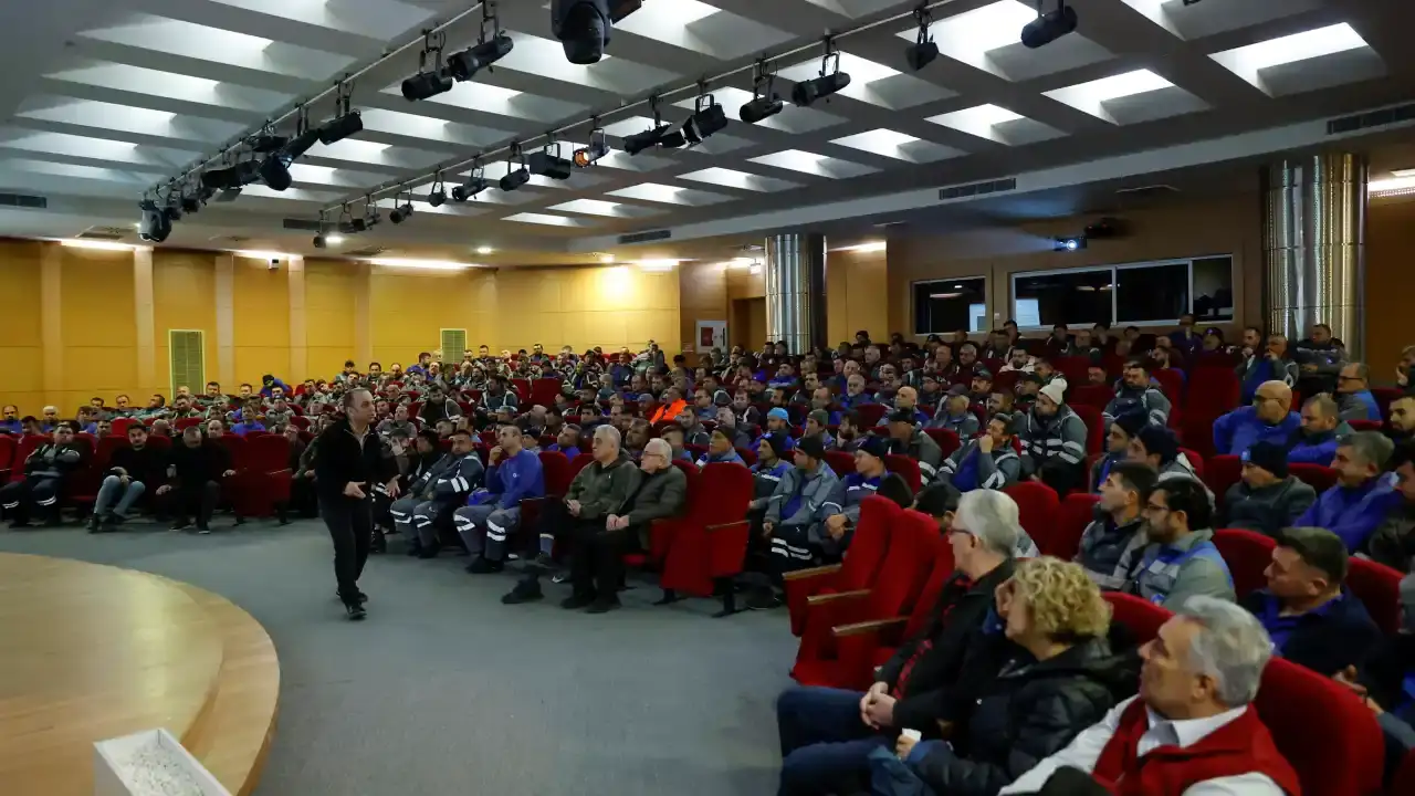 antalyada-ilaclama-ordusuna-bilimsel-guncelleme