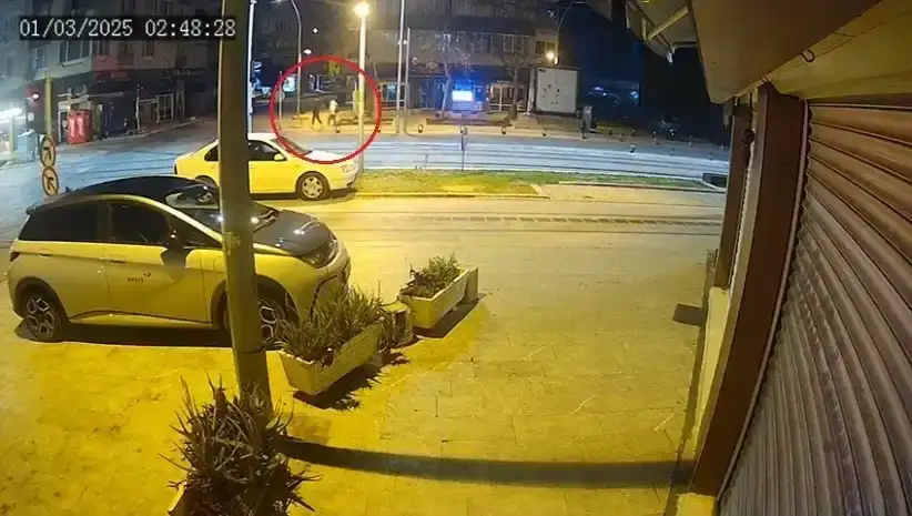 antalyada-paramedik-hamit-aras-cinayeti-davasinda-anne-gozyaslariyla-isyan-etti