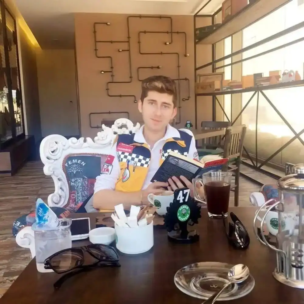 antalyada-paramedik-hamit-aras-cinayeti-davasinda-anne-gozyaslariyla-isyan-etti