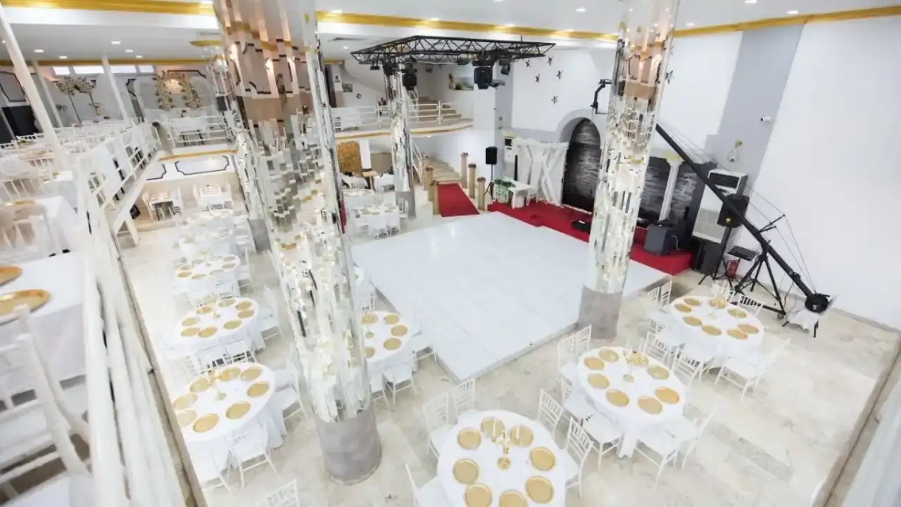 antalyada-sehrin-kalbinde-masalsi-dugunlerin-yeni-adresi-antalya-dugun-sarayi