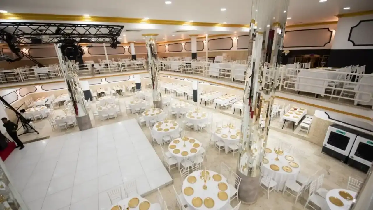 antalyada-sehrin-kalbinde-masalsi-dugunlerin-yeni-adresi-antalya-dugun-sarayi