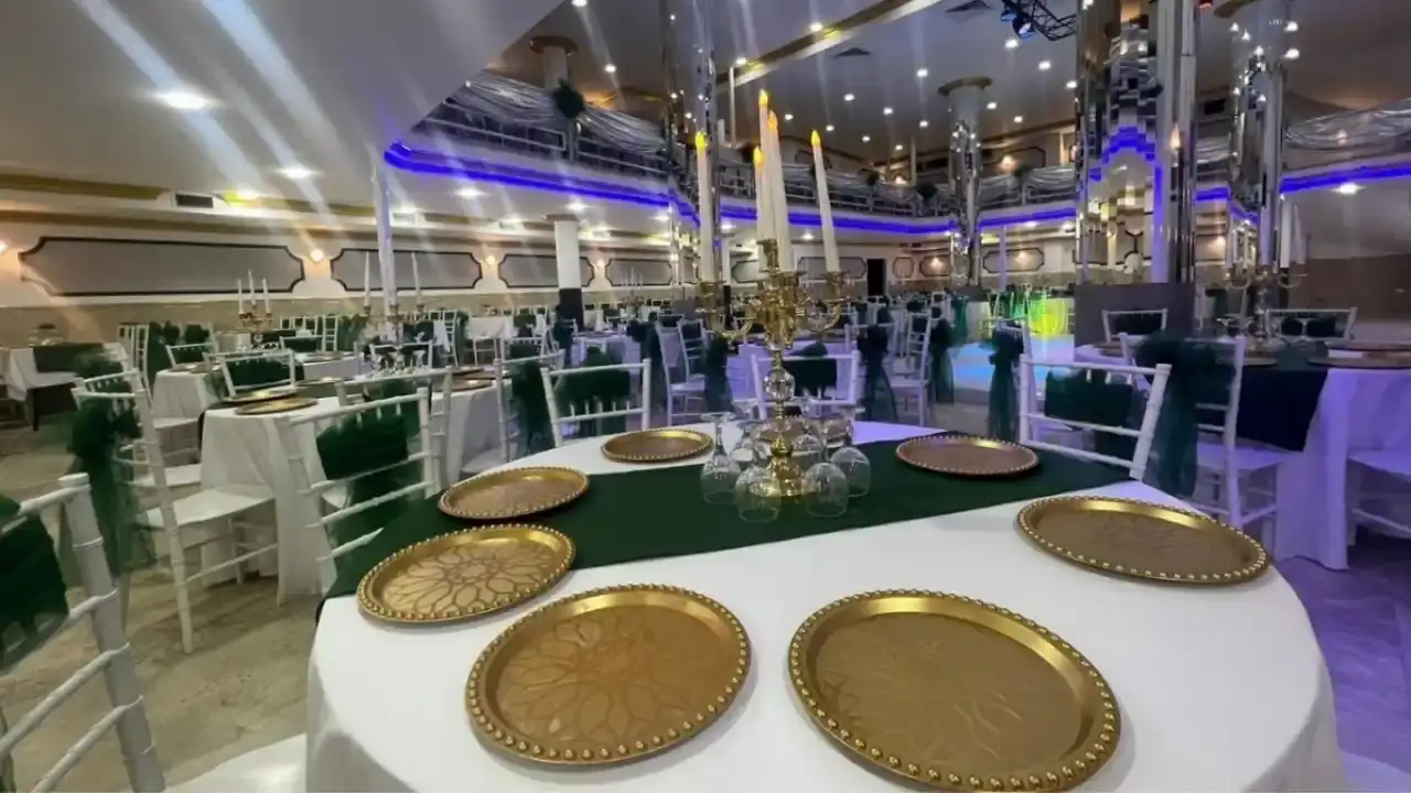 antalyada-sehrin-kalbinde-masalsi-dugunlerin-yeni-adresi-antalya-dugun-sarayi