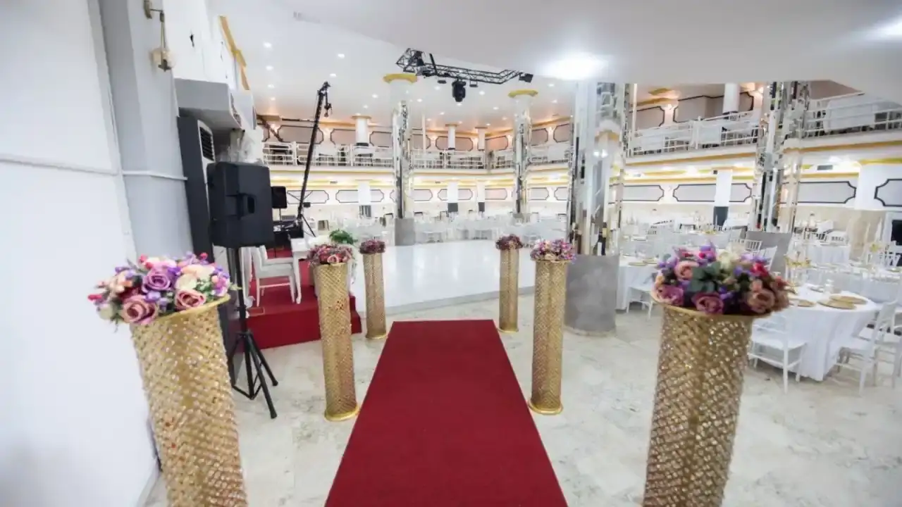 antalyada-sehrin-kalbinde-masalsi-dugunlerin-yeni-adresi-antalya-dugun-sarayi