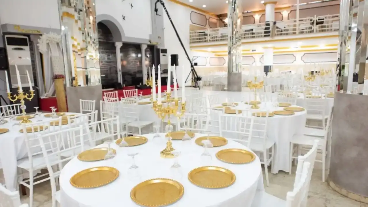 antalyada-sehrin-kalbinde-masalsi-dugunlerin-yeni-adresi-antalya-dugun-sarayi