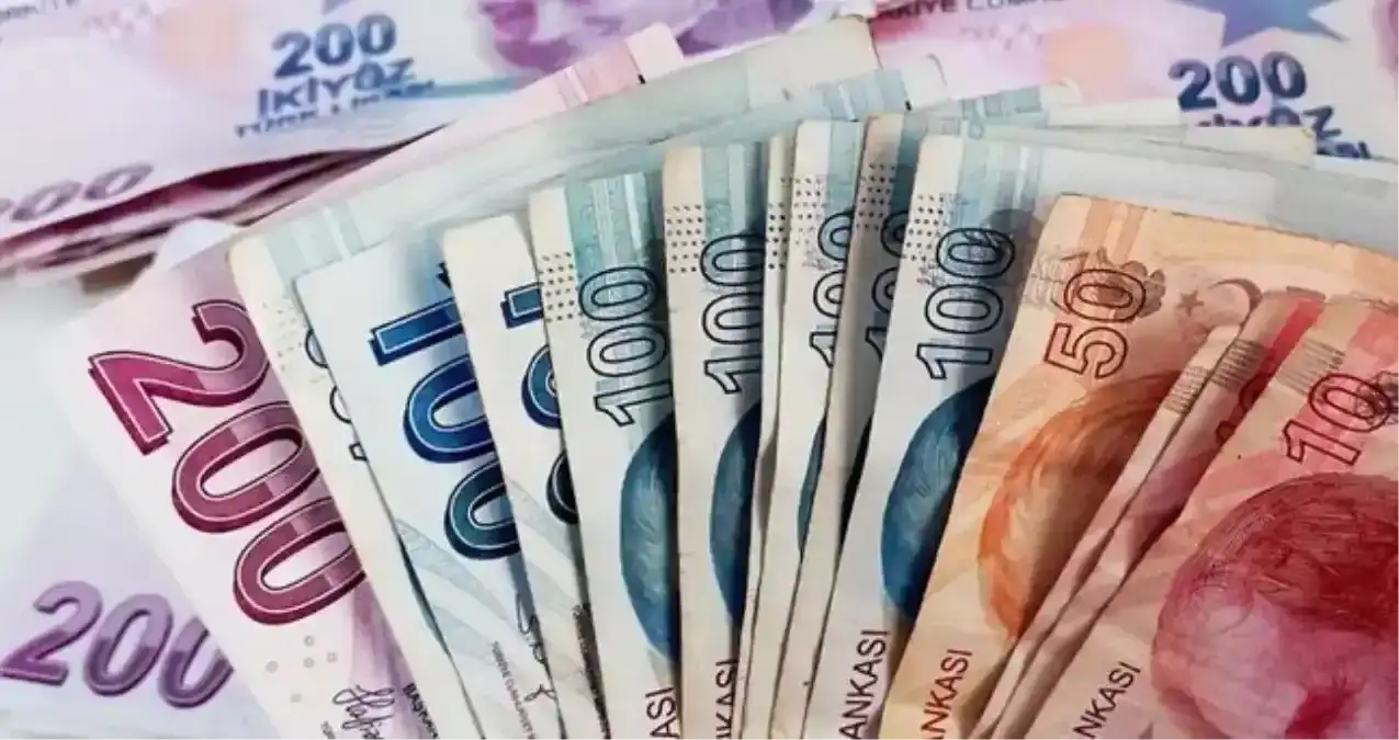 antalyada-tersine-emekli-gocu-basladi