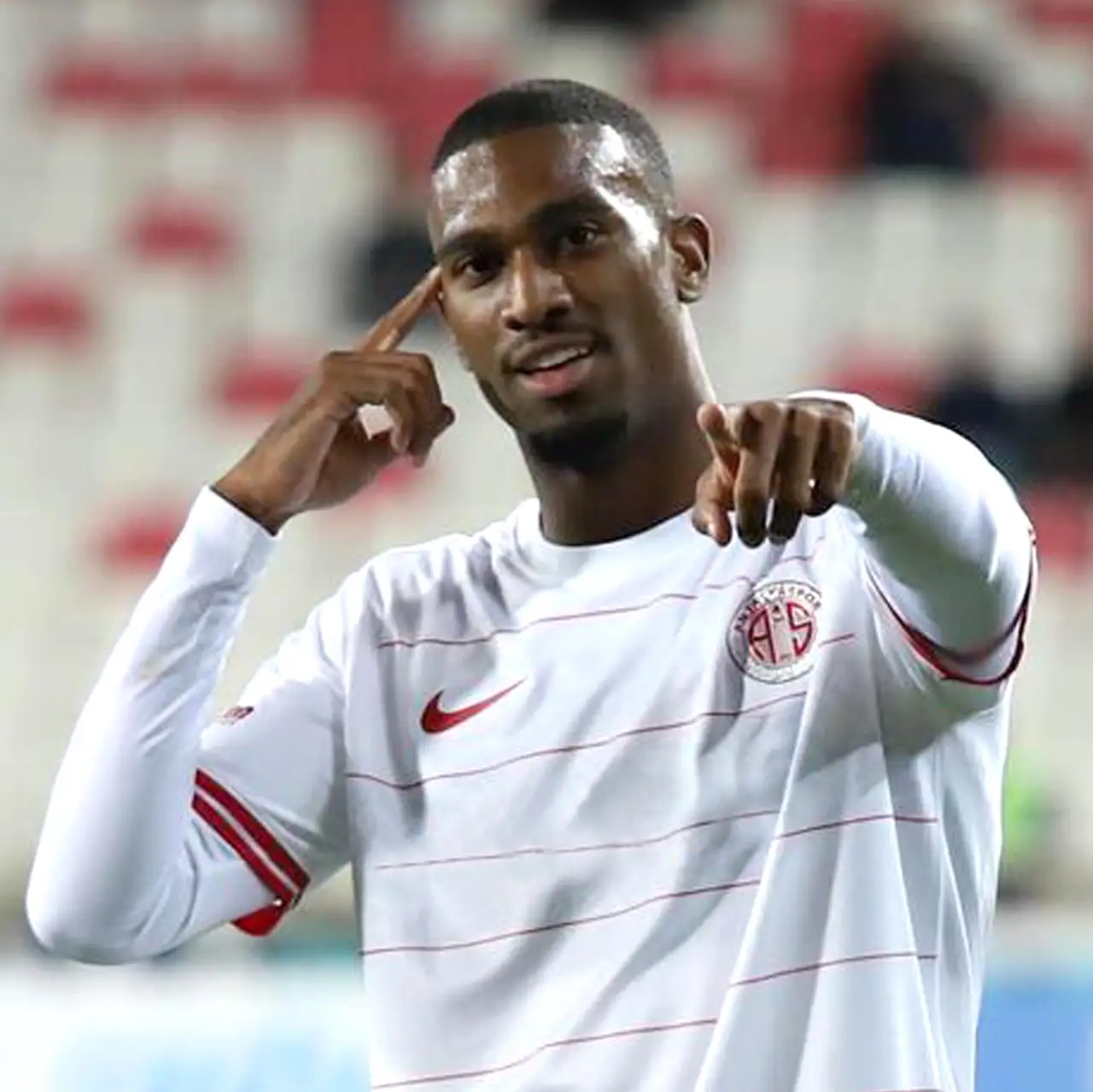 antalyasporun-wright-hesabi-tutmadi