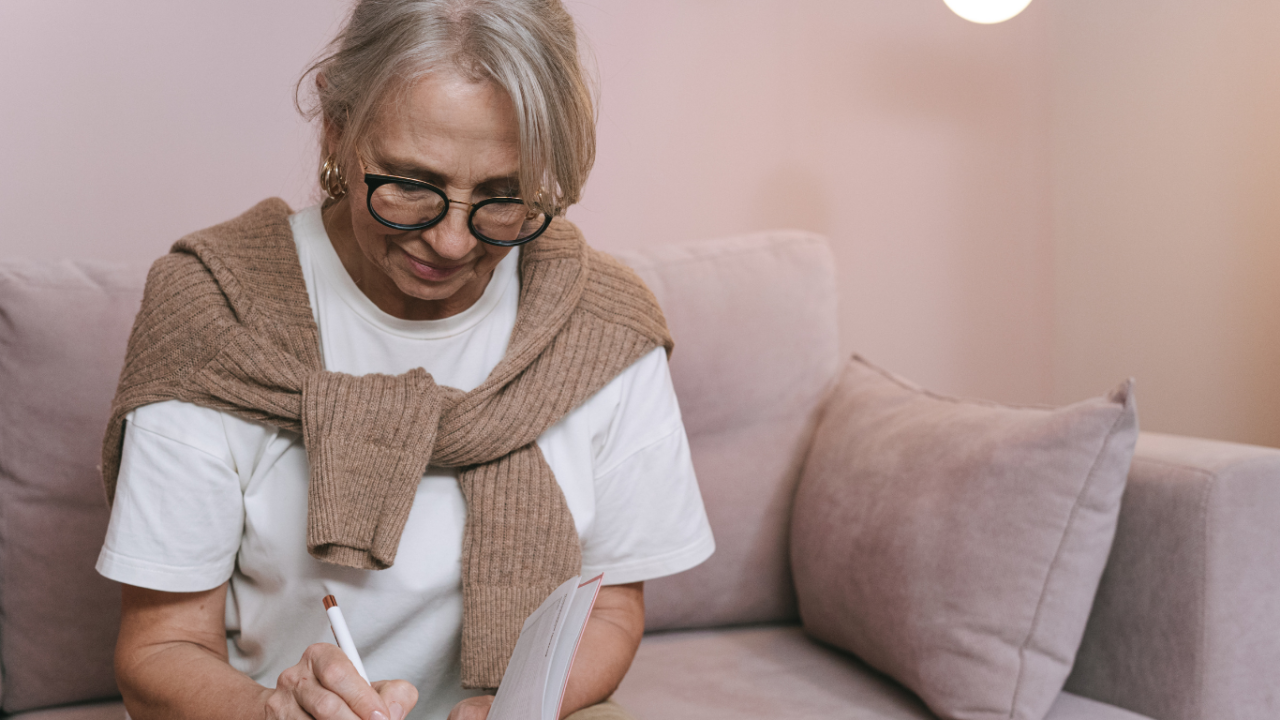 chpli-cosar-tbmmde-konustu-emekli-aclikla-sinaniyor