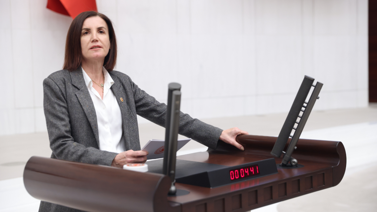 chpli-cosar-tbmmde-konustu-emekli-aclikla-sinaniyor