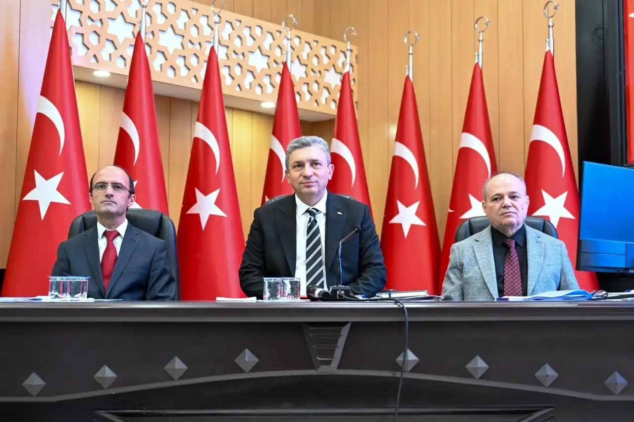 cop31-antalyanin-tamamina-yayilacak