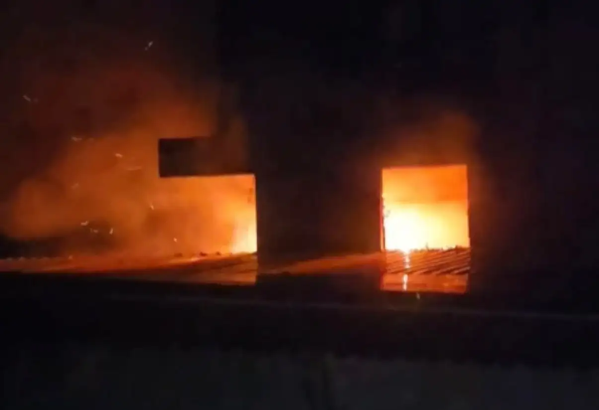 gazipasada-mahalle-konagi-alevlere-teslim-oldu