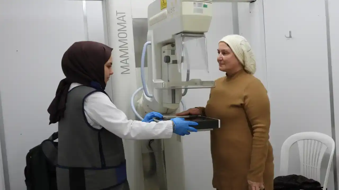 kepezde-6-bin-577-kisiye-hayat-dokunusu