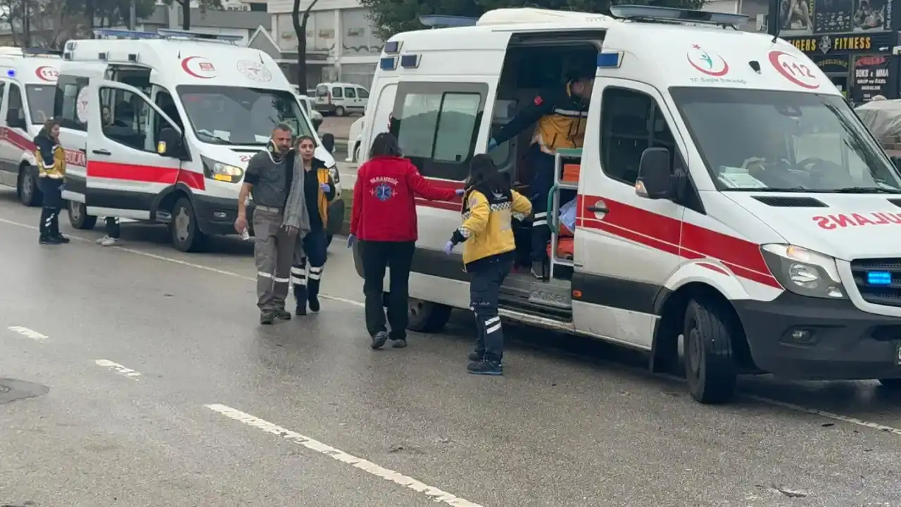 kepezde-sabah-dehseti-anne-ve-kizi-can-pazari-yasadi