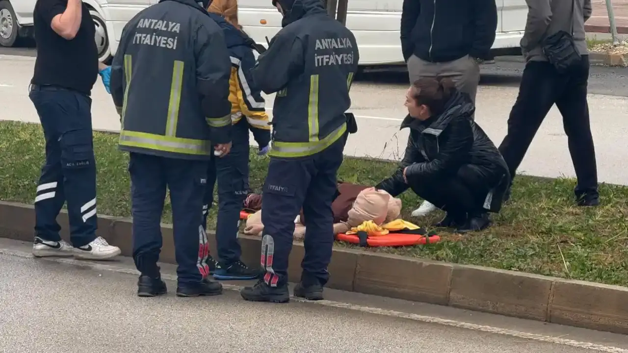 kepezde-sabah-dehseti-anne-ve-kizi-can-pazari-yasadi