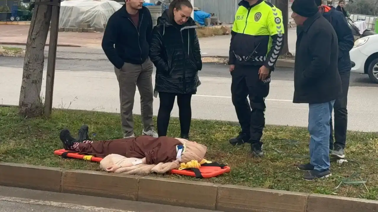 kepezde-sabah-dehseti-anne-ve-kizi-can-pazari-yasadi