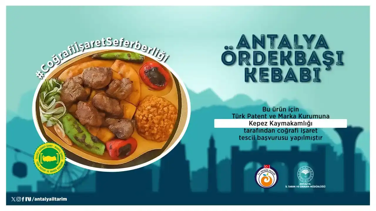 kepezin-gizli-lezzeti-dunya-markasi-oluyor