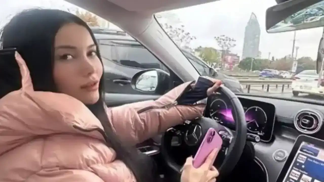 kismetse-olur-cansel-ayanoglunun-pespembe-luksu-satisa-cikti