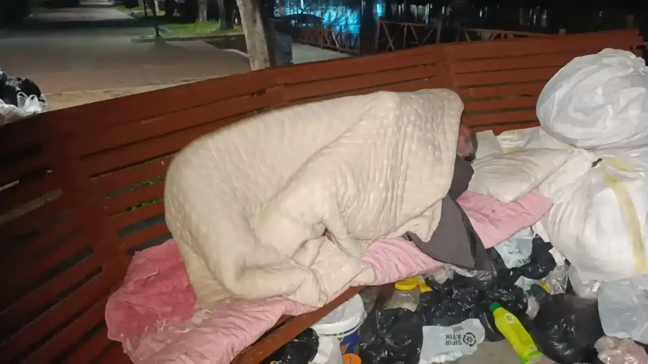 manavgatta-inanilmaz-direnis-oteli-degil-banki-istedi