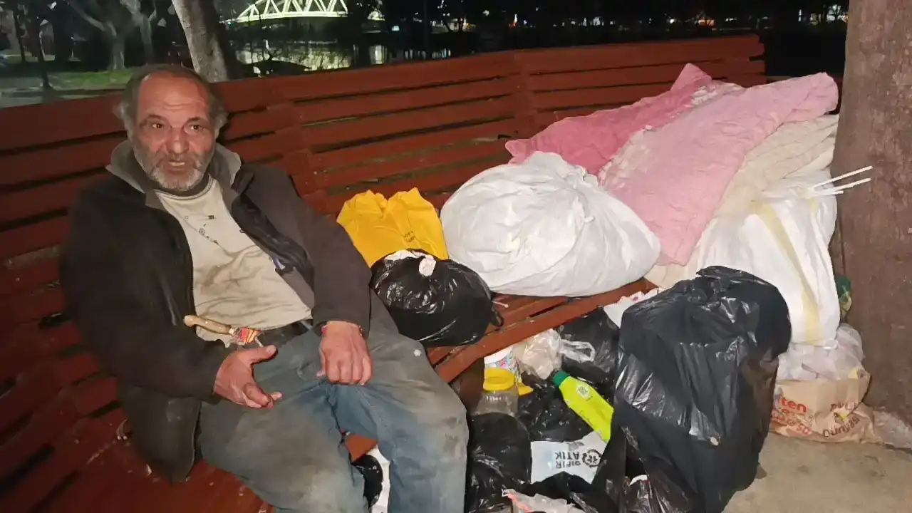 manavgatta-inanilmaz-direnis-oteli-degil-banki-istedi