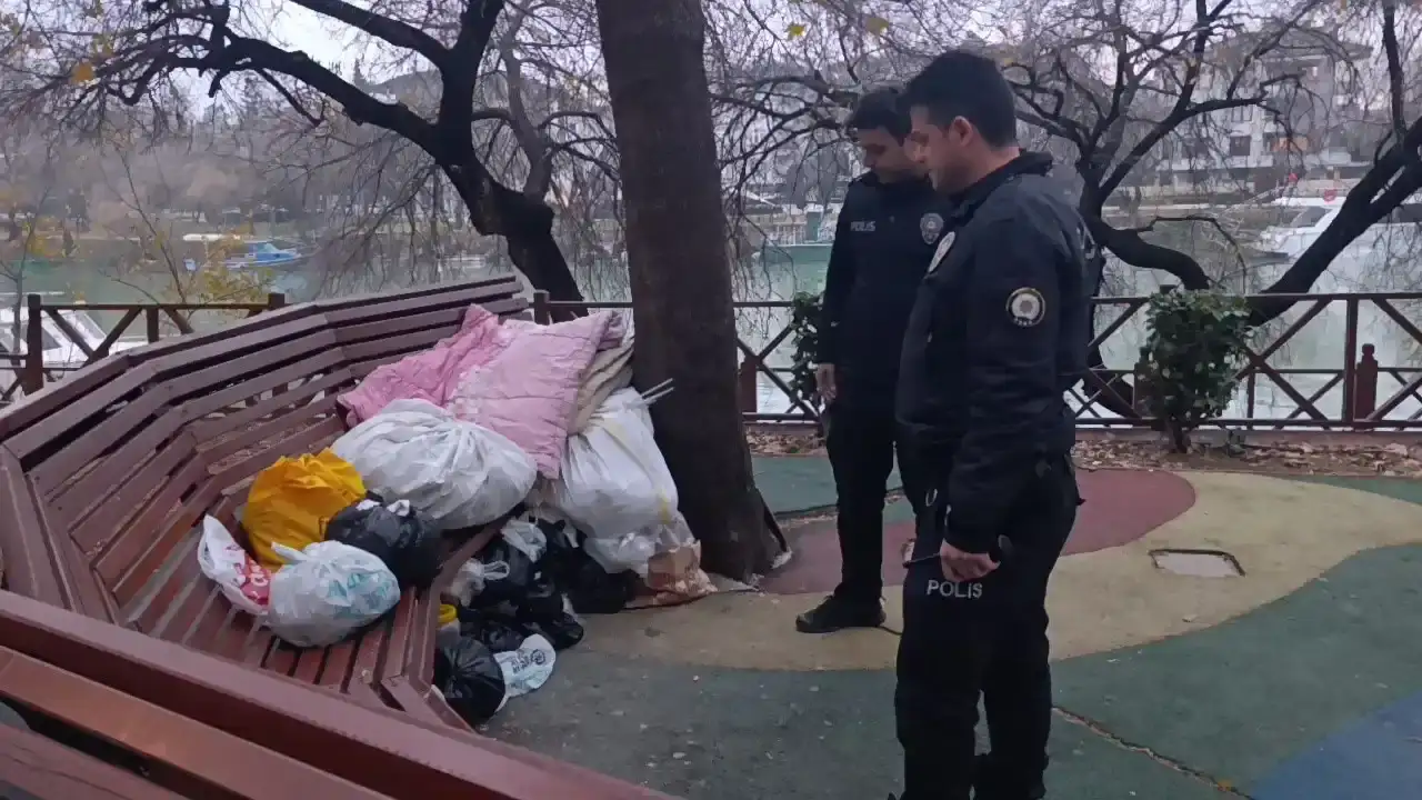 manavgatta-inanilmaz-direnis-oteli-degil-banki-istedi