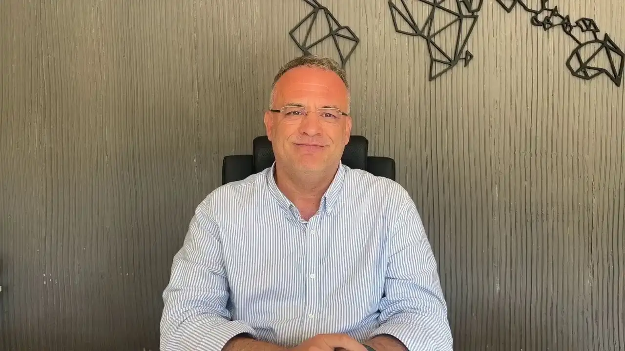 merkez-bankasinin-faiz-karari-sonrasi-atso-adayi-guneyden-kritik-uyari