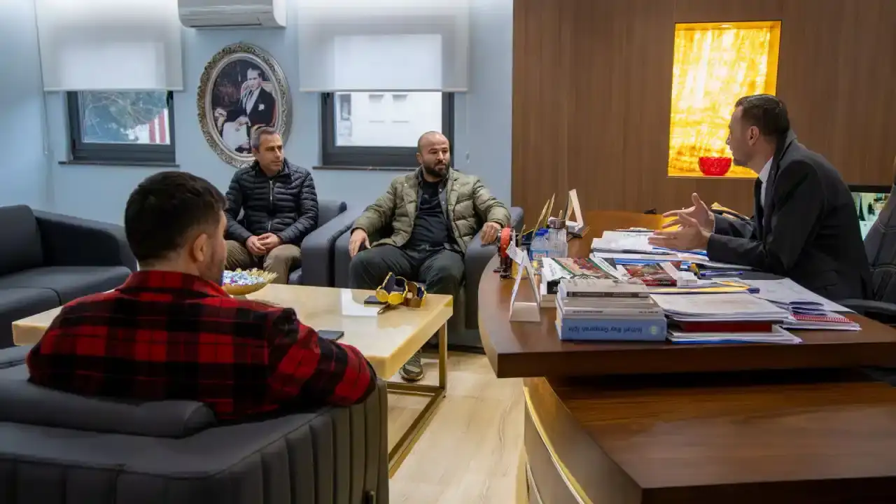 orhan-okulu-manavgatta-2026-sezonunu-konustu