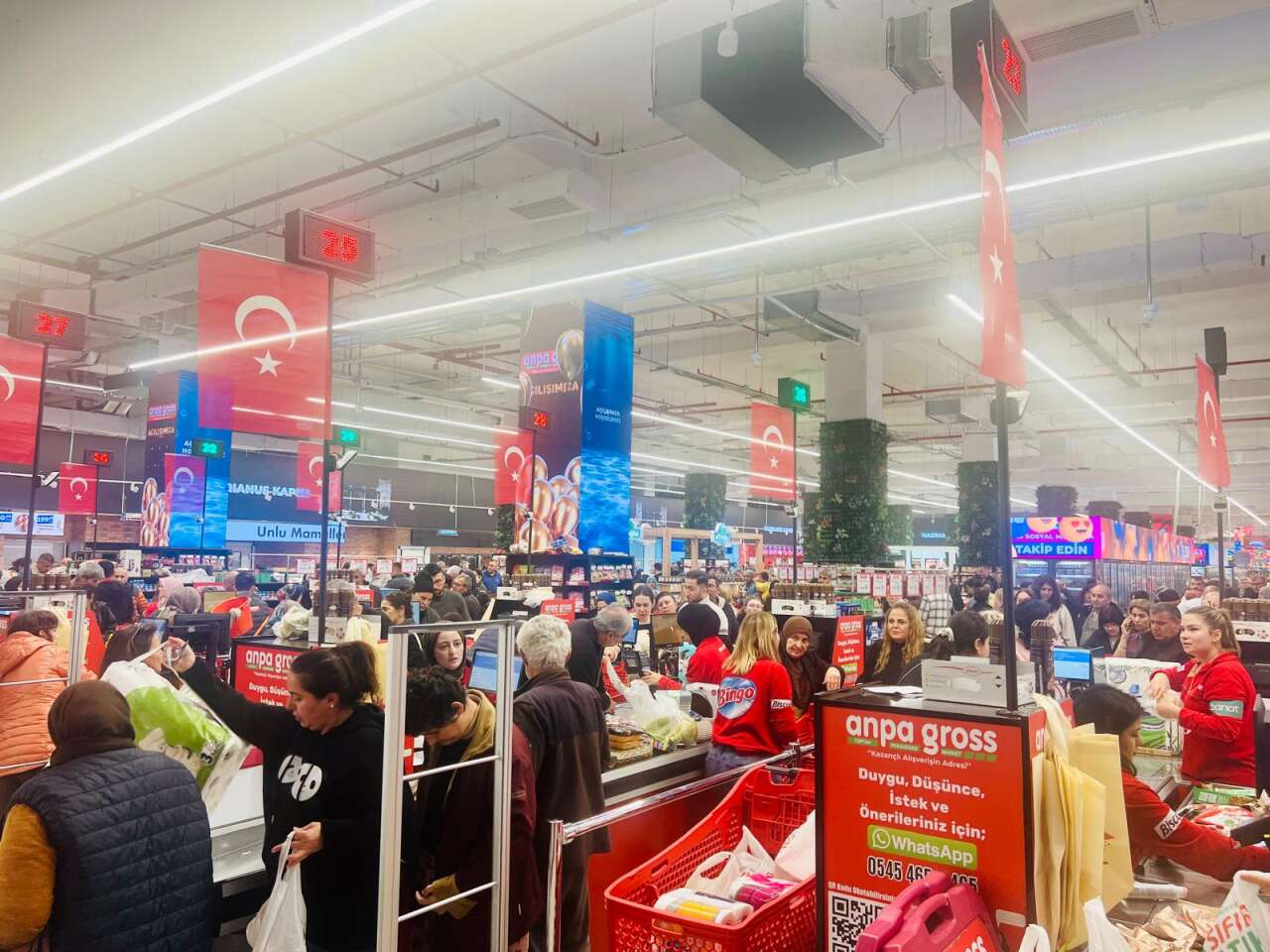 7297696b-4121-41e1-a6a8-62e6f6bab2ba