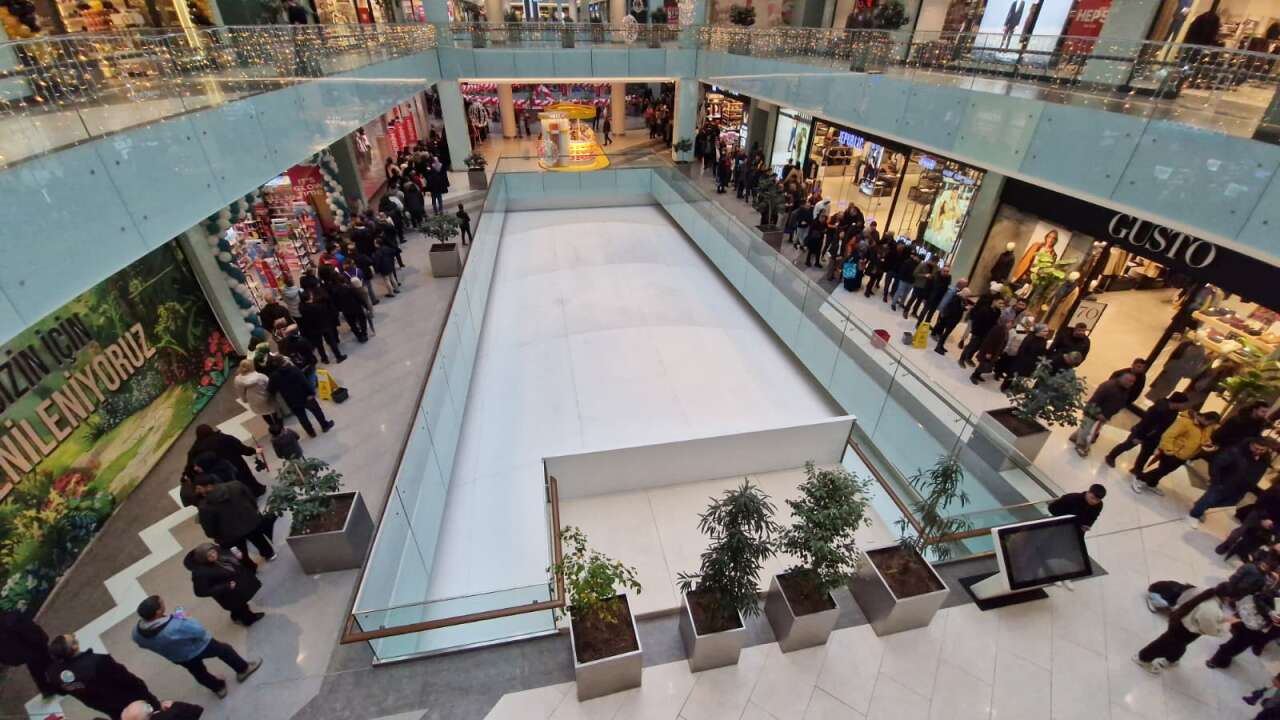 91326cb6-7643-41c5-862a-600da3334d4e