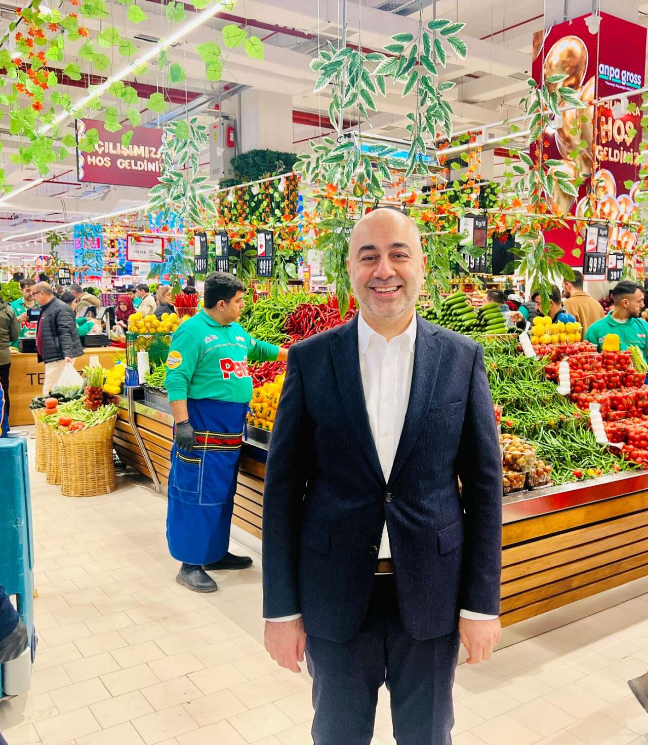 92866dfa-22a7-4afa-b55f-9f3946cef433