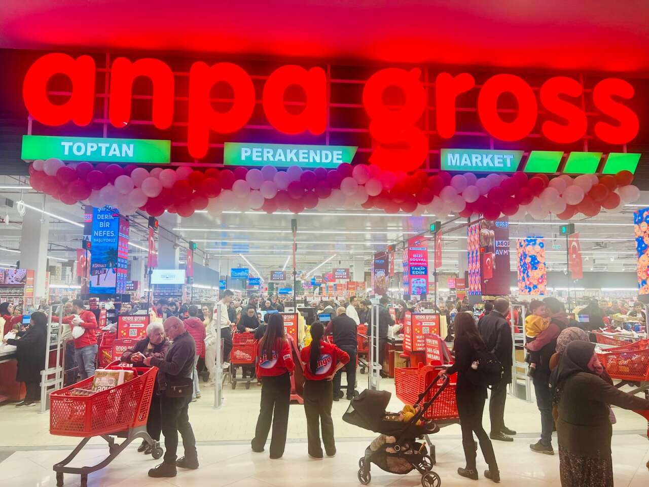 94e581da-1e20-4d8e-941a-14238bed447a