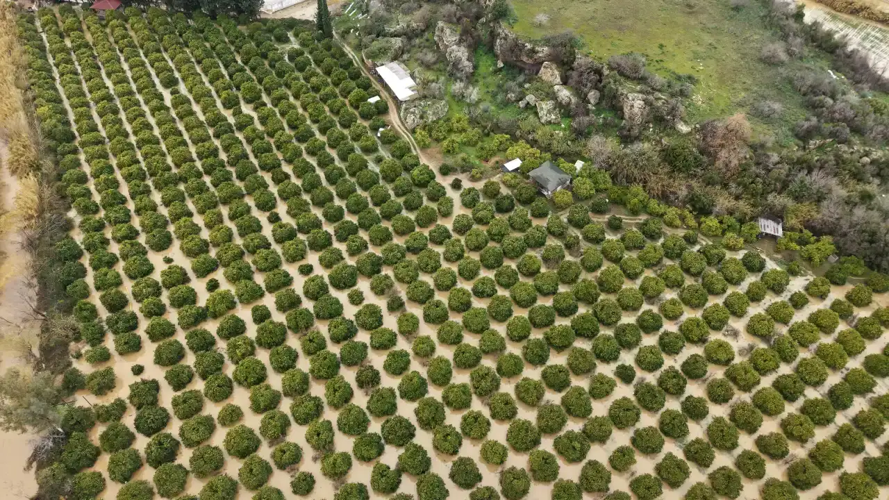 aksuda-tarim-felaketi-sogucaksu-deresi-tasti