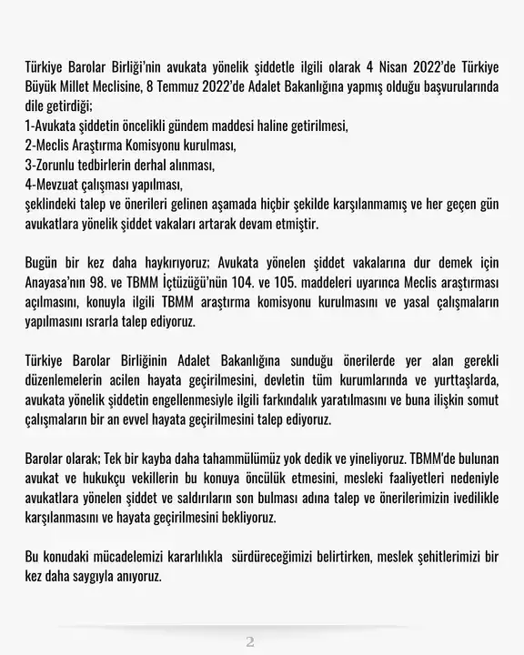 antalya-barosu-avukata-siddete-karsi-sesini-yukseltti-tek-bir-kayba-daha-tahammulumuz-yok