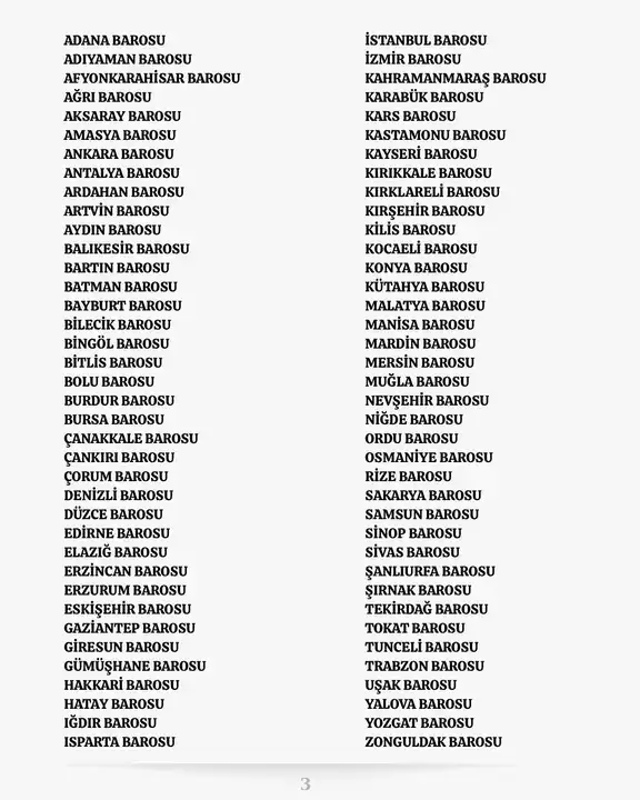 antalya-barosu-avukata-siddete-karsi-sesini-yukseltti-tek-bir-kayba-daha-tahammulumuz-yok