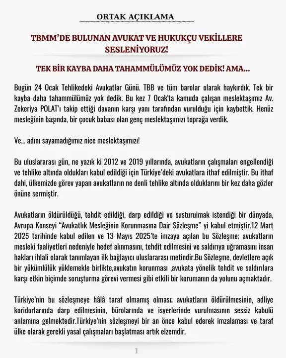 antalya-barosu-avukata-siddete-karsi-sesini-yukseltti-tek-bir-kayba-daha-tahammulumuz-yok