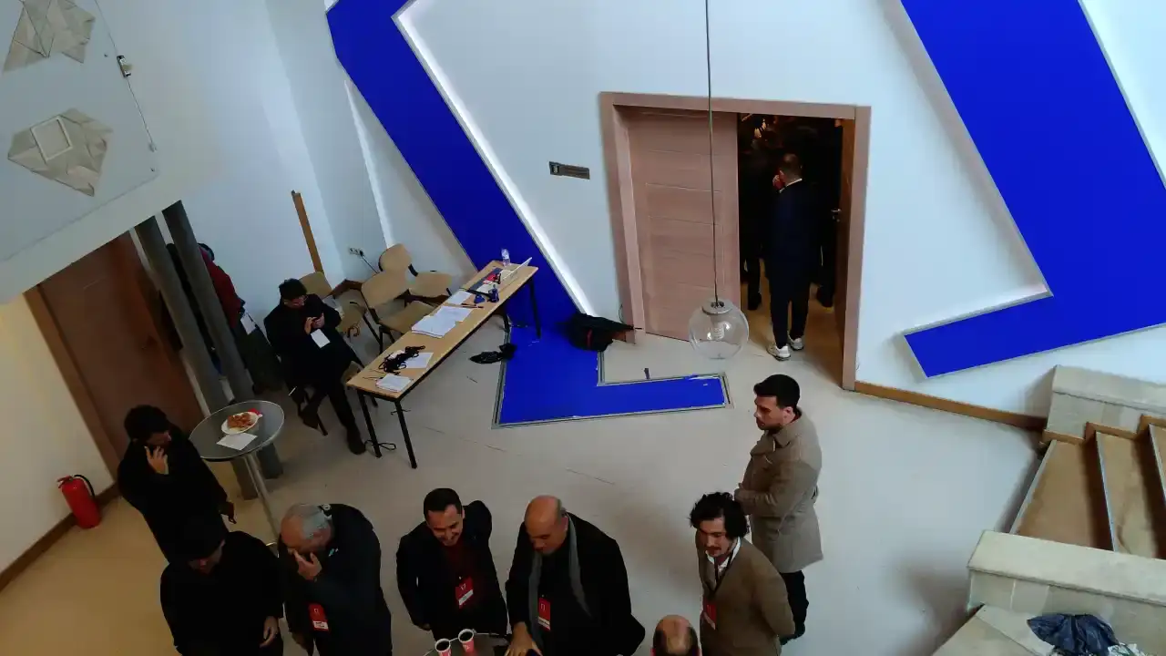 antalya-mimar-odasi-genel-kurulu-gerilimli-geciyor