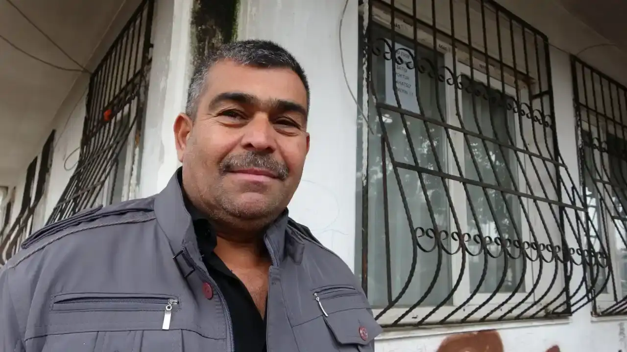 antalyada-zehir-temizligi-sokaklar-temizlendi