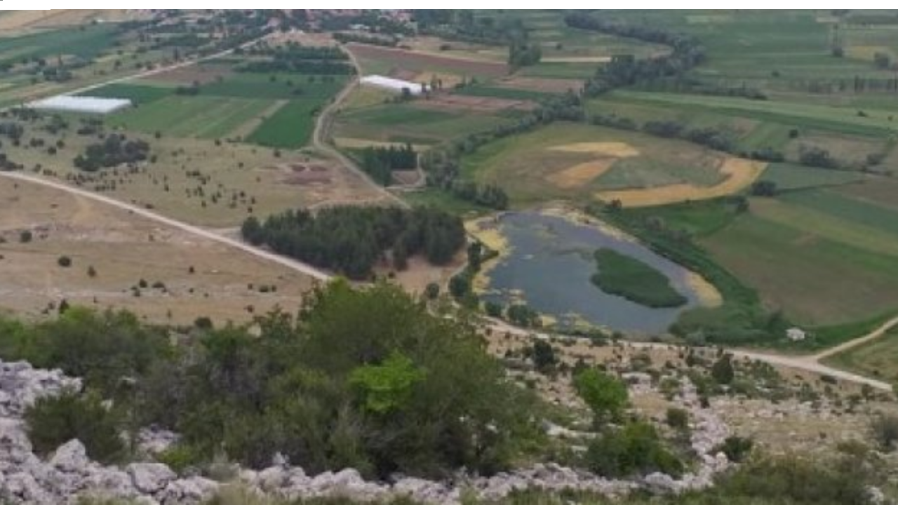 burdurun-karamusa-suyuna-yeni-duzenleme